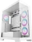DeepCool CG580 Vorschaubild
