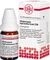 DHU Histaminum Hydrochloricum D Vorschaubild