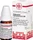 DHU Histaminum Hydrochloricum D30 Globuli, 10g