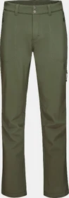 Mammut Runbold Winter SO Hose lang dark marsh (Herren)