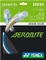 Yonex Aerobite Badmintonsaite Vorschaubild