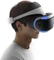 Sony PlayStation VR Headset Rev. 2 (verschiedene Bundles) Vorschaubild