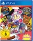 Super Bomberman R Vorschaubild
