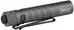 OLight i5R Taschenlampe gunmetal grey