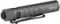 OLight i5R Taschenlampe gunmetal grey Vorschaubild
