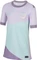Nike UEFA EURO 2025 Norwegen Frauenteam Trikot Vorschaubild