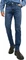 Jack & Jones Clark Evan JOS (Herren) Vorschaubild