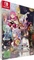 Rune Factory: Guardians of Azuma - Limited Edition (Switch) Vorschaubild
