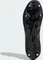adidas Predator League SG core black/grey four/lucid red Vorschaubild