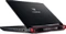Acer Predator 15 G9-592-7308, Core i7-6700HQ, 16GB RAM, 256GB SSD, 2TB HDD, GeForce GTX 970M, DE Vorschaubild