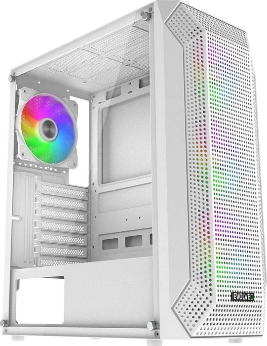 EVOLVEO Xenon White