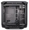Corsair Graphite Series 780T schwarz, Acrylfenster Vorschaubild