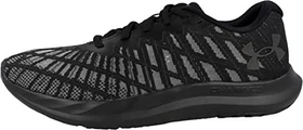 Under Armour Charged Breeze 2 schwarz (Herren)