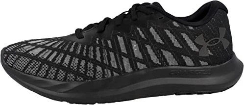 Under Armour Charged Breeze 2 schwarz (Herren)