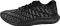 Under Armour Charged Breeze 2 (Herren) Vorschaubild