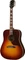 Gibson Hummingbird Studio Rosewood Vorschaubild