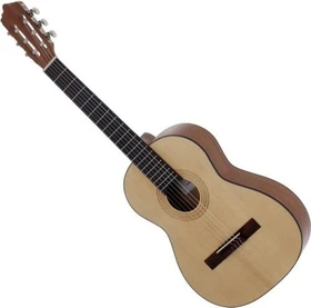 LaMancha Rubinito LSM 59