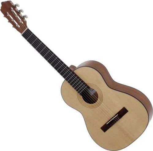 LaMancha Rubinito LSM 59
