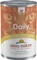 almo nature Daily Cats 400, mit Huhn, 400g Vorschaubild