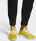 adidas Pharrell Williams Tennis HU gelb/weiß Vorschaubild