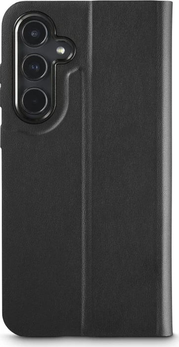 Hama Handytasche Eco Premium für Samsung Galaxy S24 FE schwarz