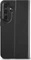 Hama Handytasche Eco Premium für Samsung Galaxy S24 FE schwarz Vorschaubild