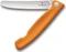 Victorinox Swiss Classic Gemüsemesser mit Wellenschliff faltbar Vorschaubild