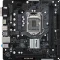 ASRock H470 Vorschaubild