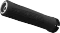 Ergon GMA 135mm Griffe schwarz Vorschaubild