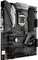 ASUS ROG Strix Z270F Gaming (Intel 1151) Vorschaubild