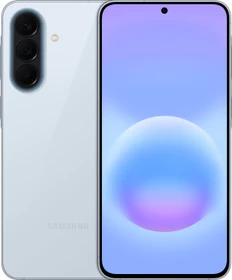 Samsung Galaxy A57 5G 128GB awesome Icyblue