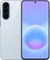 Samsung Galaxy A57 5G 128GB awesome Icyblue Vorschaubild
