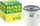 Mann Filter W 7008