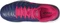 Asics Gel-Challenger 11 Clay indigo blue/diva pink/silver (Damen) Vorschaubild