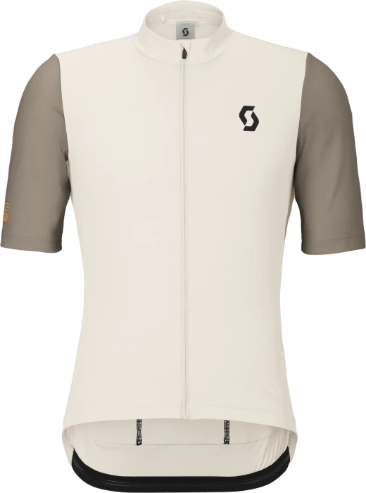 Scott Endurance Trikot kurzarm (Herren)
