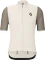 Scott Endurance Trikot kurzarm (Herren) Vorschaubild