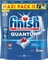 Finish Powerball Quantum All in 1 Tabs Vorschaubild