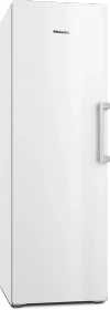 Miele FNS 4782 D weiß