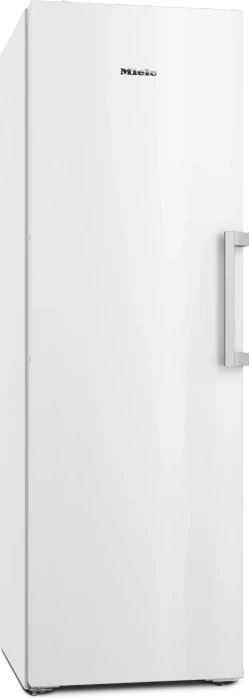 Miele FNS 4782 D