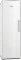 Miele FNS 4782 D Vorschaubild