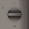 Grohe Allure 3-Wege Umstellung hard graphite Vorschaubild
