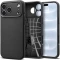 Spigen Liquid Air für Apple iPhone 17 Pro Vorschaubild