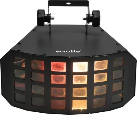 Eurolite LED D-2000