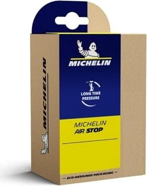 Michelin Air Stop MTB Schlauch