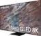 Samsung QP85A-8K, 85" Vorschaubild