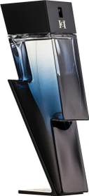 Carolina Herrera Bad Boy Cobalt Eau de Parfum, 100ml