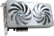 GIGABYTE GeForce RTX 5060 Ti Eagle OC ICE 8G, 8GB GDDR7, HDMI, 3x DP Vorschaubild