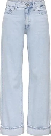 ONLY Ella Jeans (Damen)