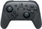 Nintendo Switch Pro Controller Vorschaubild