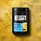 ESN Iso Clear Whey Isolate 908g Vorschaubild
